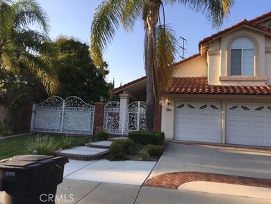 2406 Hawkwood Dr, Chino Hills, CA 91709 - photo 3