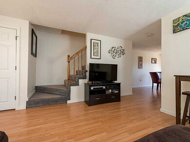 75 Sanwood Dr unit 75, Harrisville, RI 02830 - photo 6