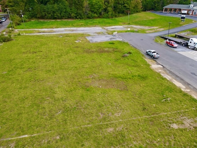 5 Lyle Way, Princeton, WV 24740 - photo 5