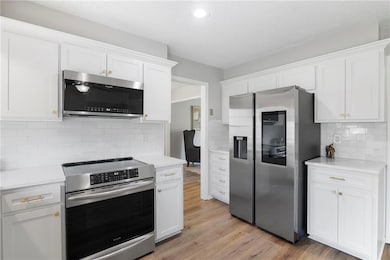 13325 W 104th St, Lenexa, KS 66215 - photo 7