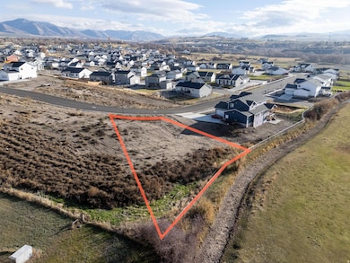 69 N 850 W unit 89, Hyrum, UT 84319 - photo 5