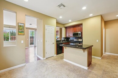 3302 Ferry Cir unit 102, Folsom, CA 95630 - photo 6