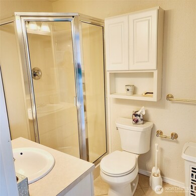 3869 Saltspring Dr unit 2, Ferndale, WA 98248 - photo 7