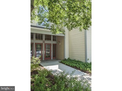 108 Wrangel Ct unit 12, Princeton, NJ 08540 - photo 3