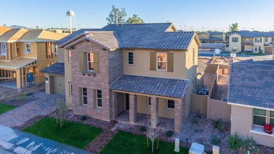 Homesite 126 (22)