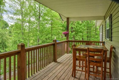 32 Smoke Tree Rd, Candler, NC 28715 - photo 4