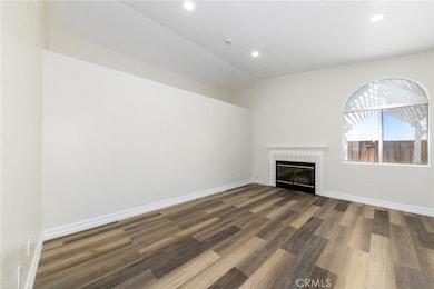 10830 Euclid St, Adelanto, CA 92301 - photo 7