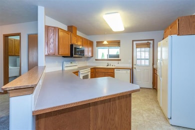 626 Golden Ct, Medical Lake, WA 99022 - photo 7