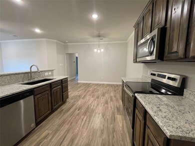 233 Honor Code Place, Granbury, TX 76049 - photo 3