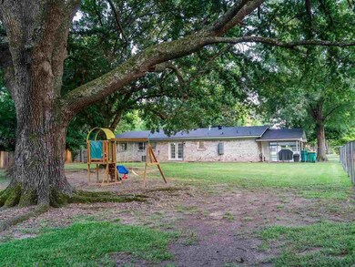 3104 Fortune Ave, Texarkana, TX 75503 - photo 4