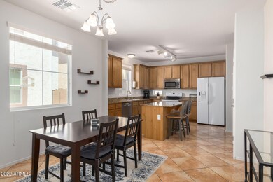 10056 E Isleta Ave, Mesa, AZ 85209 - photo 5