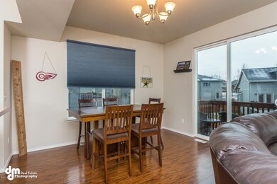 16360 Stephan Valley Dr Eagle-large-008-