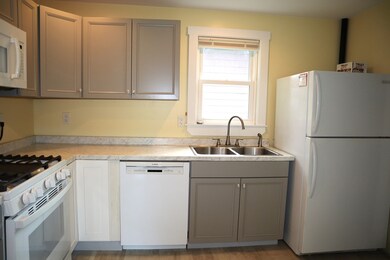 55 Benham St, Orange, MA 01364 - photo 4