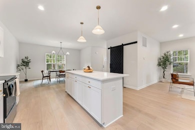 515 Constitution Blvd, Locust Grove, VA 22508 - photo 7