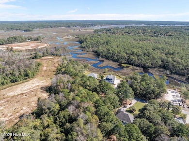 444 Kristen Ln SW, Lockwoods Folly, NC 28462 - photo 5