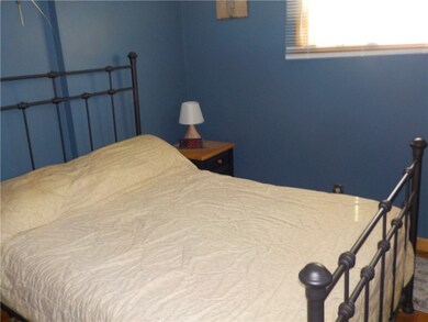 74 Darwin St, Woonsocket, RI 02895 - photo 7