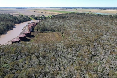 0 Ferry Rd unit SWL24006842, Other City, LA 70531 - photo 6