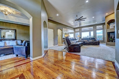 2664 Eagle Ridge Dr, Grand Junction, CO 81503 - photo 3