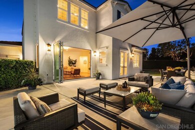 2898 Corte Morera, Carlsbad, CA 92009 - photo 4