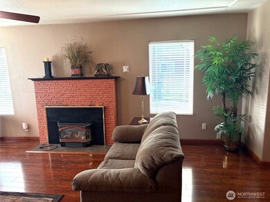 613 N Jeffries St, Aberdeen, WA 98520 - photo 6