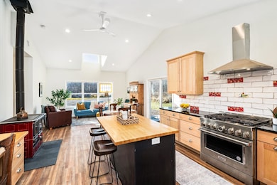 2743 Doe Rd, Duluth, MN 55804 - photo 6