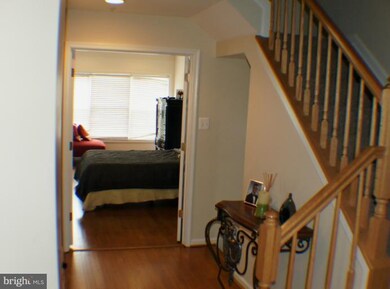 10217 Brighton Ridge Way, Columbia, MD 21044 - photo 3