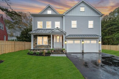 33 Middlebrook Place, Fairfield, CT 06824 - photo 2