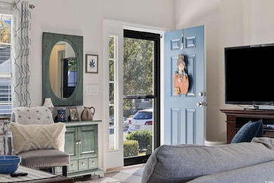 1547 Stilley Cir, Conway, SC 29526 - photo 4