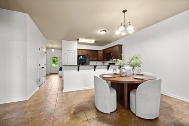 42214 N City Park Dr, Sorrento, LA 70778 - photo 4