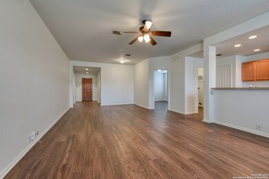 2606 Amethyst Dr, San Antonio, TX 78259 - photo 3