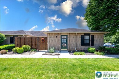 2765 Rolling Green Pl