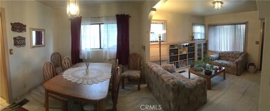 9563 Rose St, Bellflower, CA 90706 - photo 4