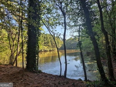 2122 Graystone Pkwy, Grayson, GA 30017 - photo 4