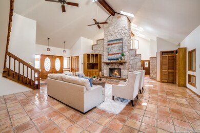 10236 Huntress Ln, San Antonio, TX 78255 - photo 5