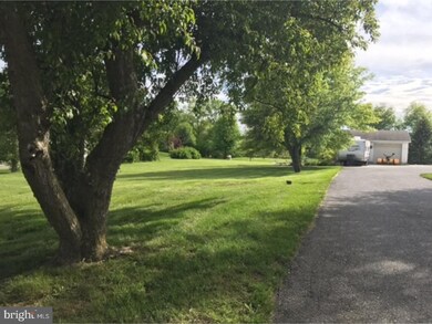 867 Englesville Hill Rd, Boyertown, PA 19512 - photo 3