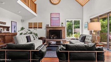 101 Holmes Rd, Lenox, MA 01240 - photo 6