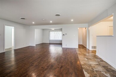 5312 Susan Lee Ln, North Richland Hills, TX 76180 - photo 2