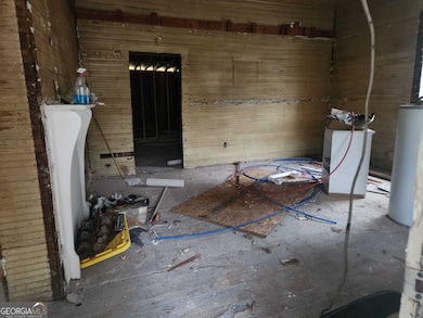 1777 Yellow St NW, Conyers, GA 30012 - photo 7