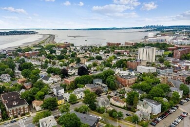 33 Nahant St unit U33, Lynn, MA 01902 - photo 4