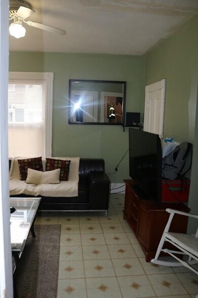 14 Carlton St, Somerville, MA 02143 - photo 2