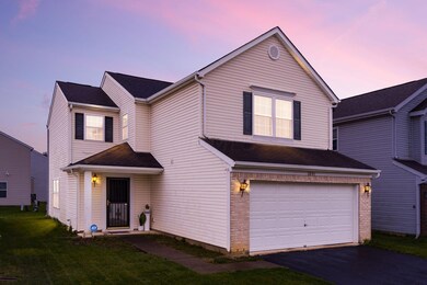 003_arker Knoll Ln - 003-Edit