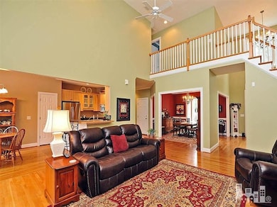 305 Garnercrest Rd, Wilmington, NC 28411 - photo 3