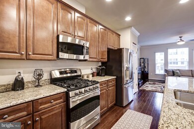 11775 Lake Baldwin Dr, Bristow, VA 20136 - photo 6