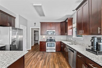 2025 Steven St, Mandeville, LA 70448 - photo 7