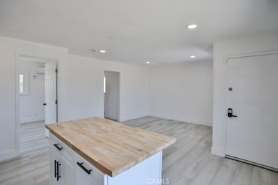 17165 N Pacific Coast Highway #D4, Sunset Beach, CA 90742 - photo 7