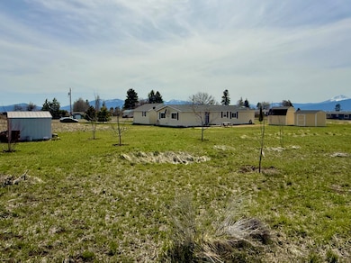 0 Glen Dr unit 243533, 243506, Chiloquin, OR 97624 - photo 6