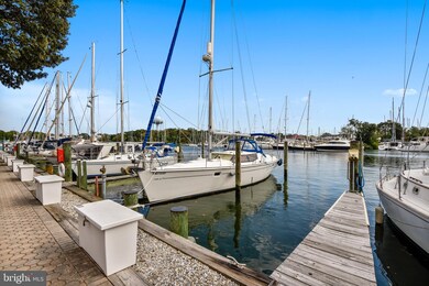 788 Fairview Ave unit A, Annapolis, MD 21403 - photo 2