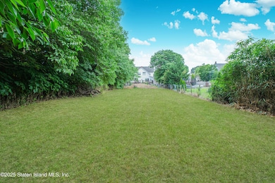 5463-5465 Arthur Kill Rd, Staten Island, NY 10307 - photo 4