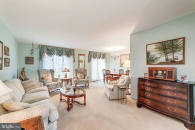 14121 Bauer Dr, Rockville, MD 20853 - photo 7