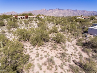 DJI_0026